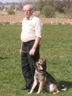 Franz Kaiser